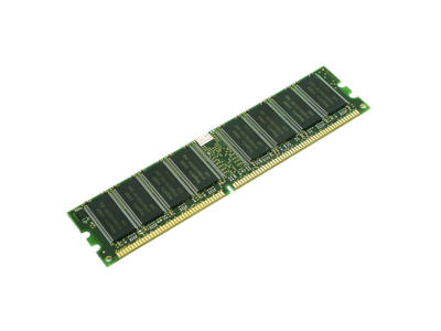 HP N24665-001 hukommelsesmodul 16 GB DDR5 4800 MHz