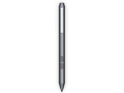 HP MPP 1.51 pen