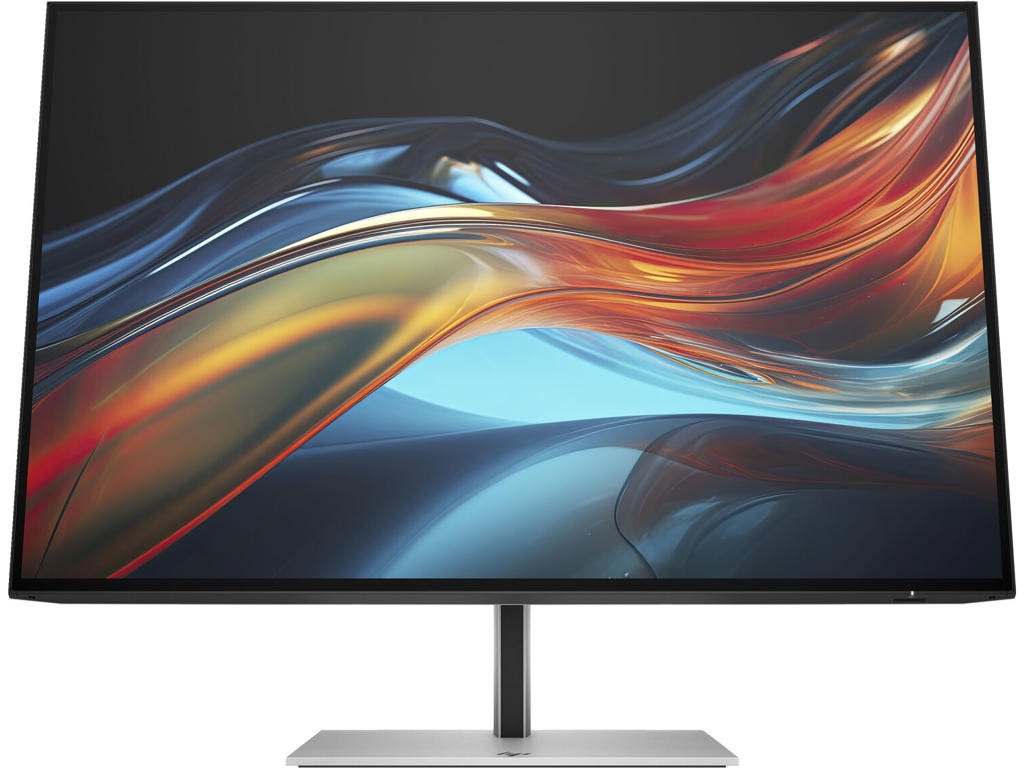 HP Series 7 Pro 24" WUXGA USB-C Monitor - 724pu