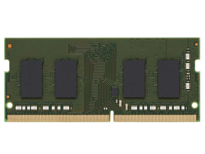 HP M97596-001 hukommelsesmodul 16 GB DDR5 4800 MHz