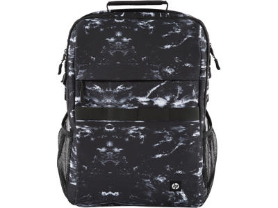 HP Campus XL Marble Stone Backpack