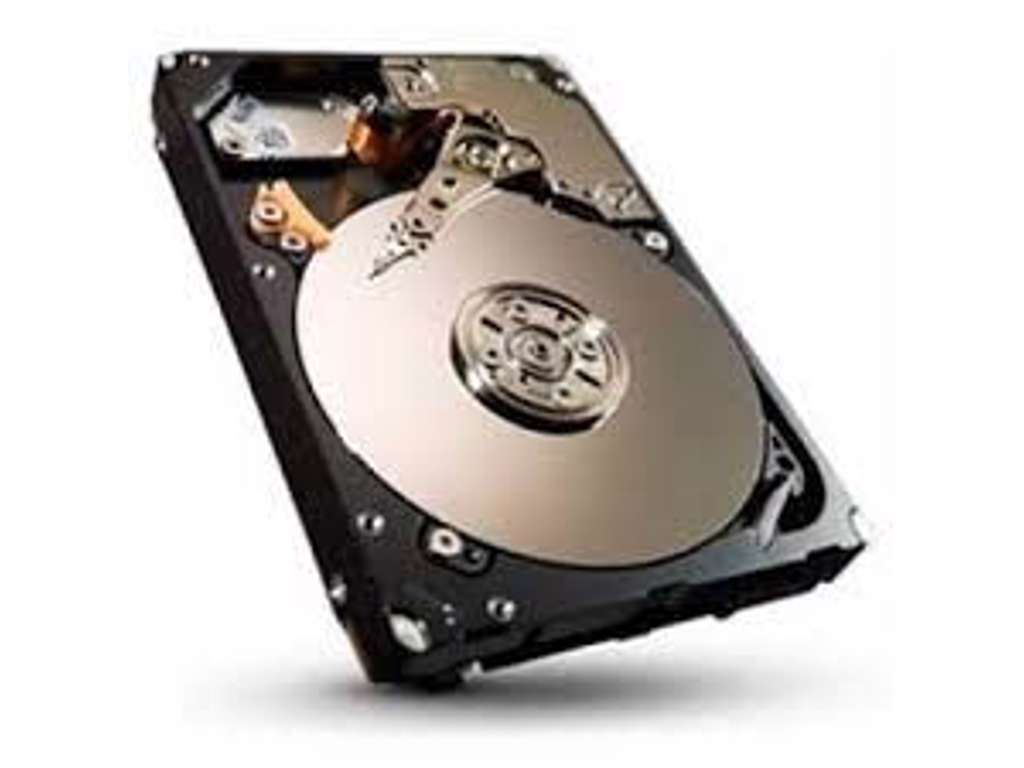 Lenovo FRU04W2138 harddisk 320 GB 2.5" SATA