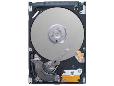 DELL NRNFM harddisk 14 TB 7200 rpm 3.5" SAS