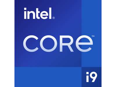 Intel Core i9-12900KS processor 30 MB Smart cache