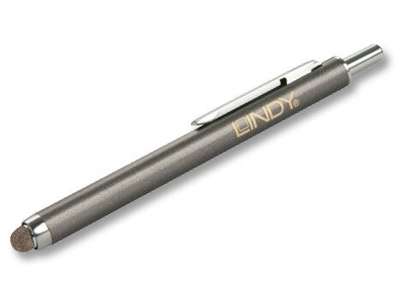 Panasonic PCPE-LDYST01 stylus pen Metallic