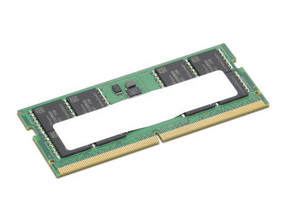 Lenovo 4X71M23190 hukommelsesmodul 48 GB DDR5 5600 MHz