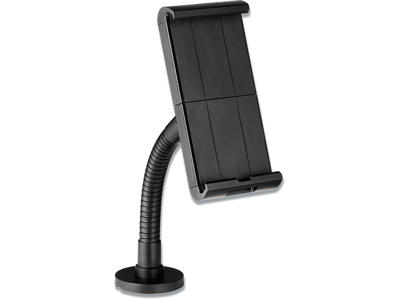 Tablet holder, Durable Tough Wall/Table