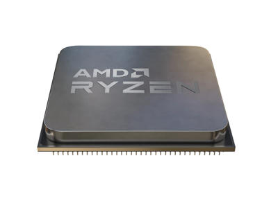 AMD Ryzen 5 7500F processor 3,7 GHz 32 MB L3