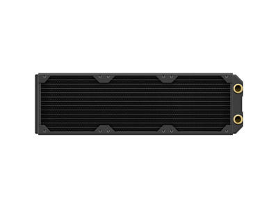 Corsair Hydro XR5 360 NEO Radiator