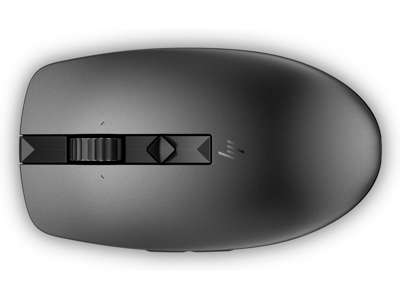 HP 635 Multi-Device Wireless Mouse