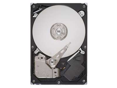 HP 640GB SATA 5400RPM 2.5" harddisk 2.5"