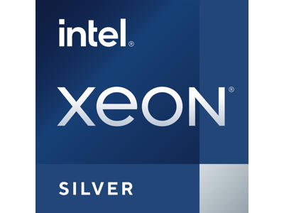 Intel Xeon Silver 4416+ processor 2 GHz 37,5 MB Kasse