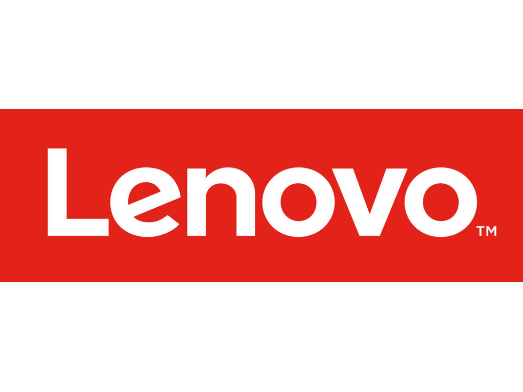 Lenovo ThinkSystem SR650 server Stativ (2U) Intel® Xeon® Gold 6242R 3,1 GHz 32 GB DDR4-SDRAM 1100 W