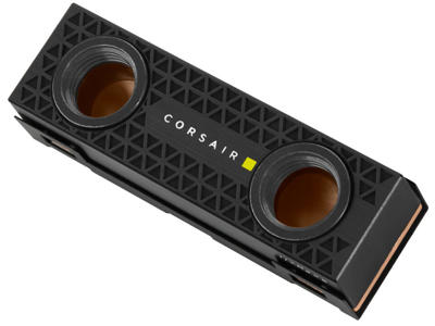 Corsair CX-9029002 Vandblok