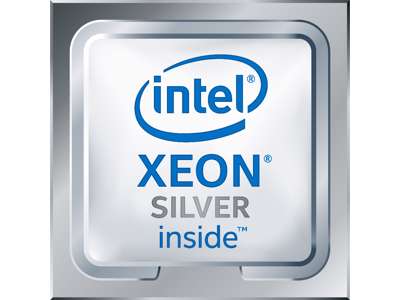 Intel Xeon 4215R processor 3,2 GHz 11 MB