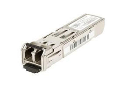 Lanview MO-SFP-OC3-MM modul til netværksmodtager Fiberoptisk 155 Mbit/s 1310 nm