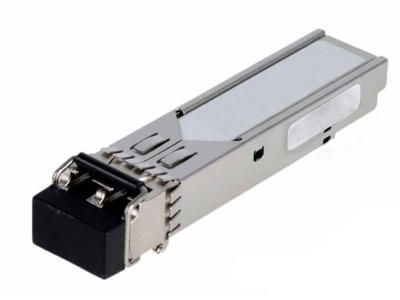 Lanview MO-SFP2202NG modul til netværksmodtager Fiberoptisk 100 Mbit/s SFP 1310 nm