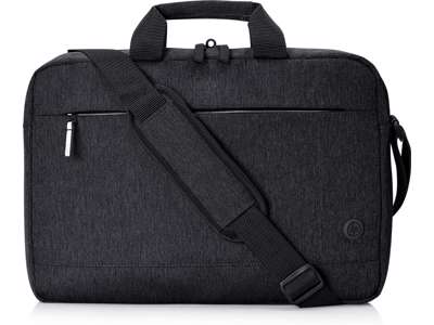 HP Prelude Pro 17,3"Laptop Bag