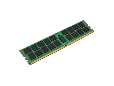 Lenovo 03T6779 hukommelsesmodul 8 GB DDR4 2133 MHz Fejlkorrigerende kode