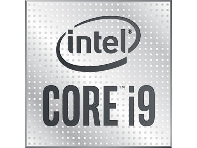 Intel Core i9-10900T processor 1,9 GHz 20 MB Smart cache