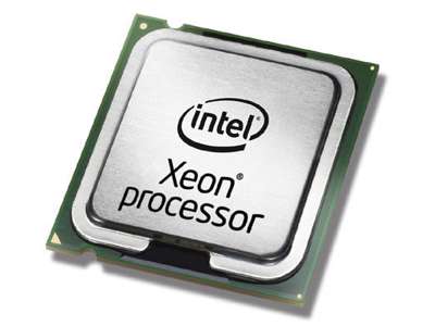 Intel Xeon E5-2687WV4 processor 3 GHz 30 MB Smart cache