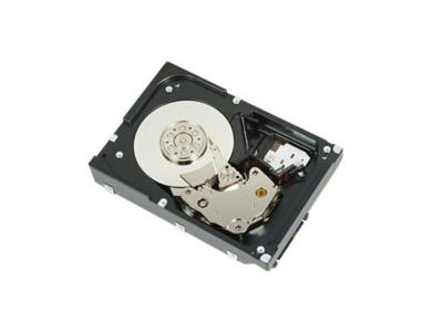 DELL 91K8T harddisk 3 TB 7200 rpm 3.5" NL-SAS