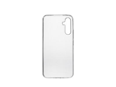 eSTUFF ES673112-BULK mobiltelefon etui 16,8 cm (6.6") Cover Transparent