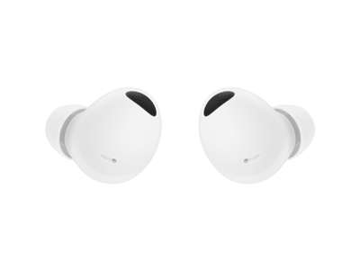 Samsung Galaxy Buds2 Pro Headset True Wireless Stereo (TWS) I ørerne Opkald/musik Bluetooth Hvid