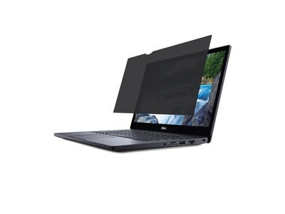 DELL 461-AAGJ antirefleks skærm 39,6 cm (15.6") Laptop