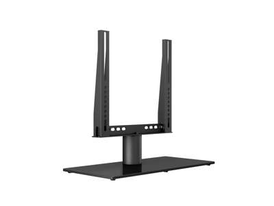 Multibrackets 3132 tv-beslag 81,3 cm (32") Sort