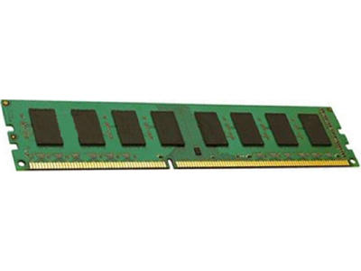 IBM 2GB PC3-8500 hukommelsesmodul DDR3 1066 MHz