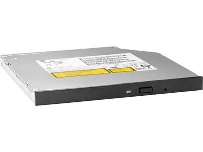 HP Z2 TWR DVD-ROM 9.5mm Slim ODD