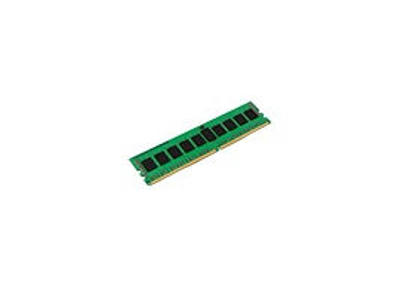 Kingston Technology KSM26RD8/32MEI hukommelsesmodul 32 GB 1 x 32 GB DDR4 2666 MHz Fejlkorrigerende kode