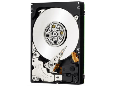 Lenovo 27R2309 harddisk 100 GB 5400 rpm