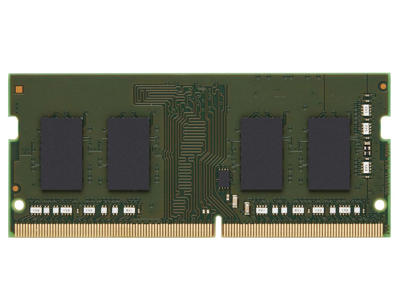 HP L19838-001 hukommelsesmodul 8 GB DDR4 2666 MHz