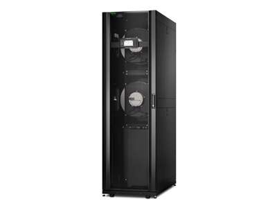 APC ACRD602 udstyr til rack cooling