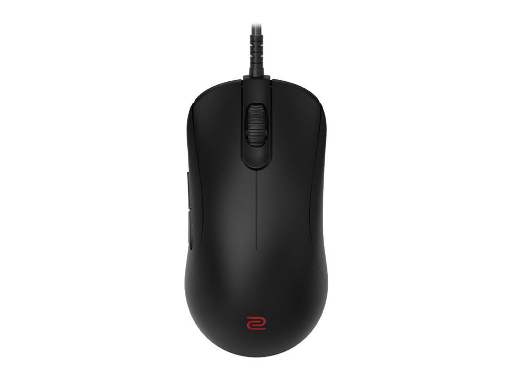 BenQ ZOWIE ZA12-C mus Spil Højre hånd USB Type-A 3200 dpi