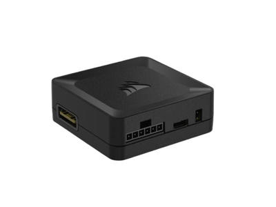 Corsair iCUE LINK System Hub Ventilator controller