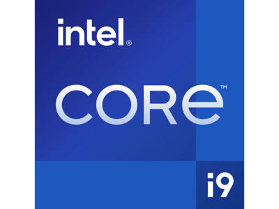 Intel Core i9-14900K processor 36 MB Smart cache