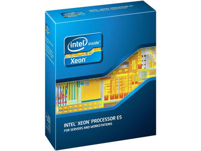 Intel Xeon E5-2650V4 processor 2,2 GHz 30 MB Smart cache Kasse