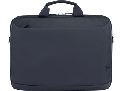 HP Everyday 16" Laptop Briefcase