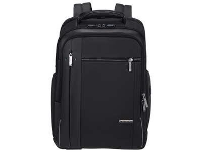 Samsonite Spectrolite 3.0 43,9 cm (17.3") Rygsæk Sort