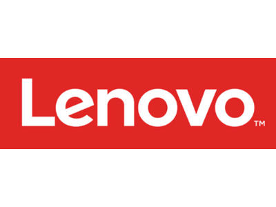 Lenovo 145500020 el-ledning Sort 1 m