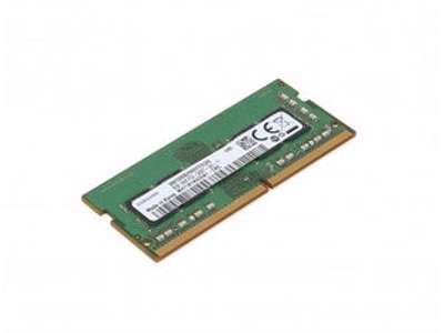 Lenovo 11012320 hukommelsesmodul 4 GB 1 x 4 GB DDR3 1333 MHz