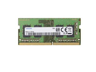 Lenovo 01FR300 hukommelsesmodul 4 GB 1 x 4 GB DDR4 2400 MHz