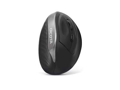 DICOTA D31981 mus Spil Højre hånd Bluetooth 1600 dpi