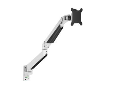 Multibrackets 1034 skærmbeslag og -stativer 81,3 cm (32") Væg Hvid