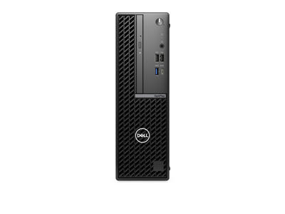 DELL OptiPlex 7020 Intel® Core™ i3 i3-14100 8 GB DDR5-SDRAM 512 GB SSD Windows 11 Pro SFF PC Sort