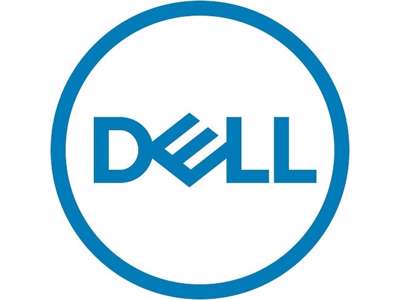 DELL 407-BCEX modul til netværksmodtager Fiberoptisk 100000 Mbit/s QSFP28 850 nm