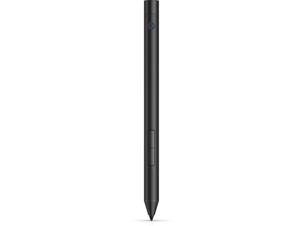 HP Pro Pen G1